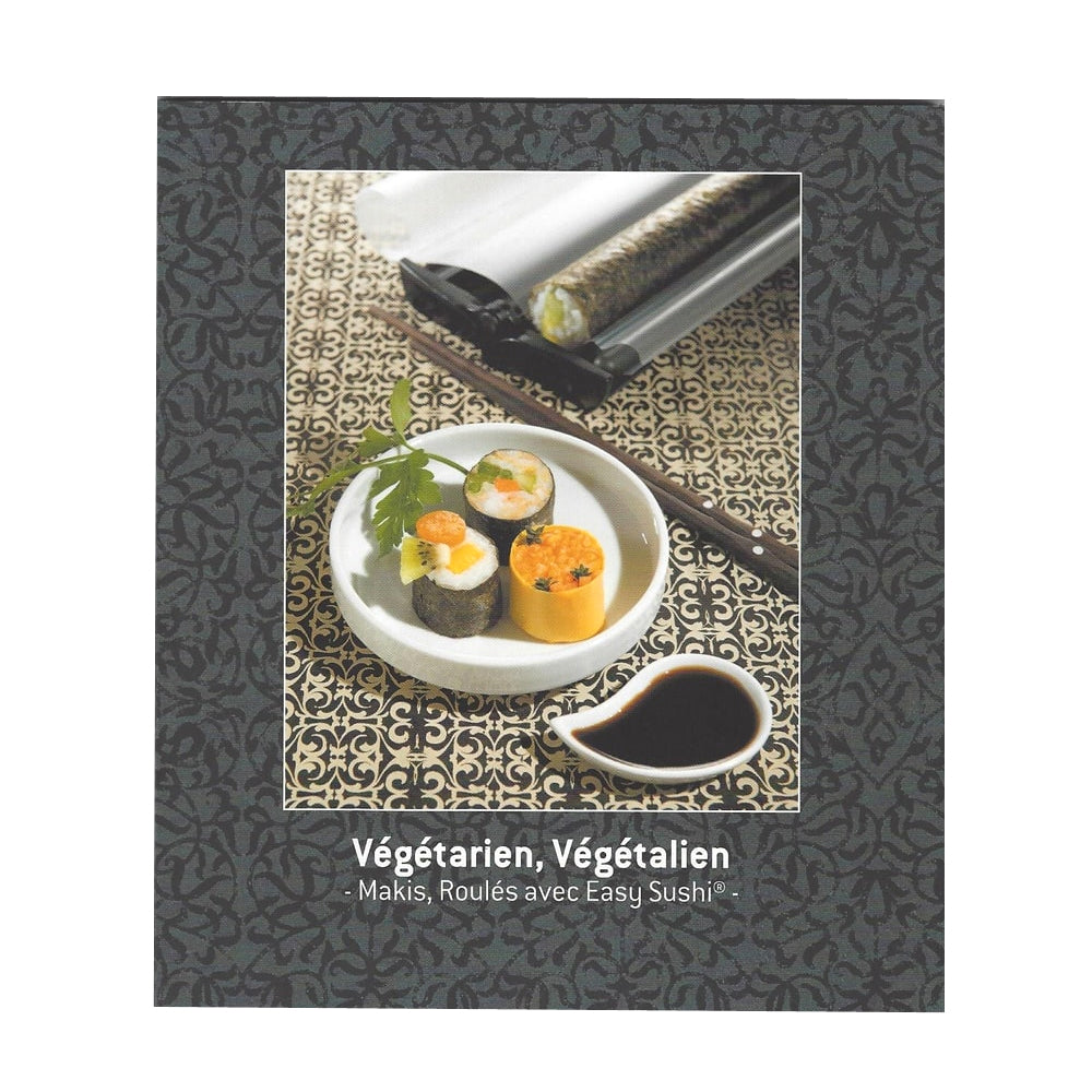 vegetarian recipes
