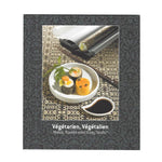 vegetarian recipes