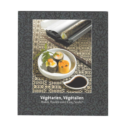 vegetarian recipes