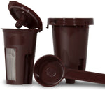 Eco-Fill Max (Brown)