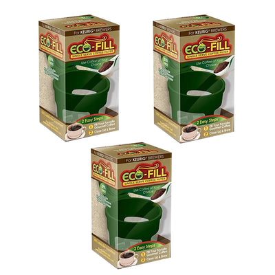 k cup coffee maker