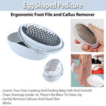 foot callus remover