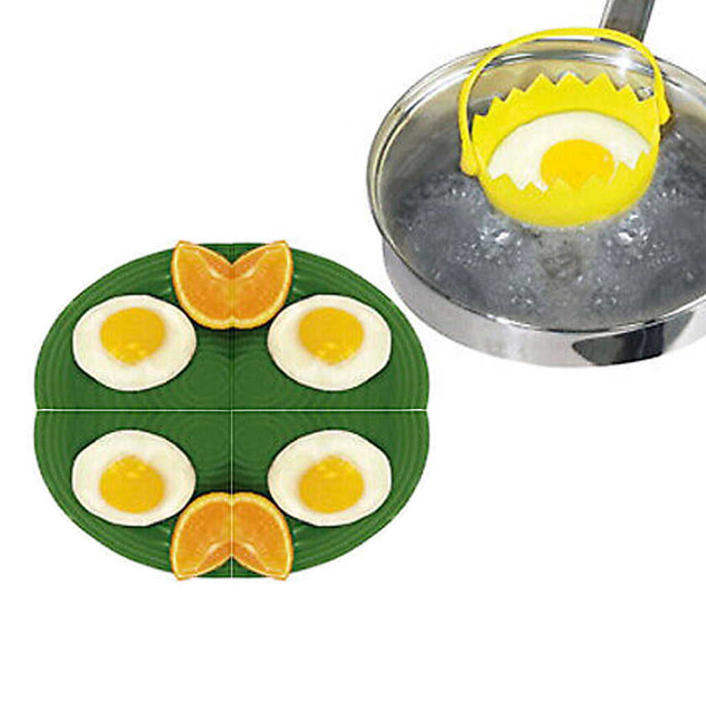 silicone cooking