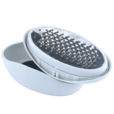 foot callus remover