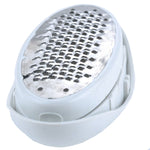 dead skin remover for feet