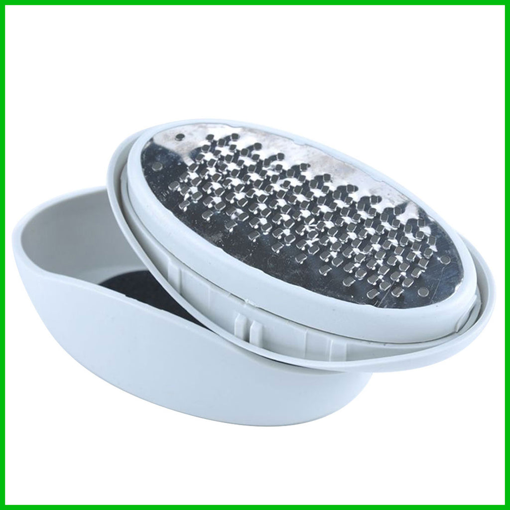 callus remover tool