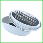 callus remover tool