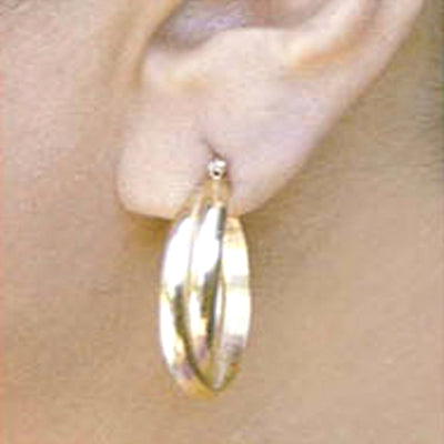 Earlift Earring Support Patches - 9 Pack (540 patches)