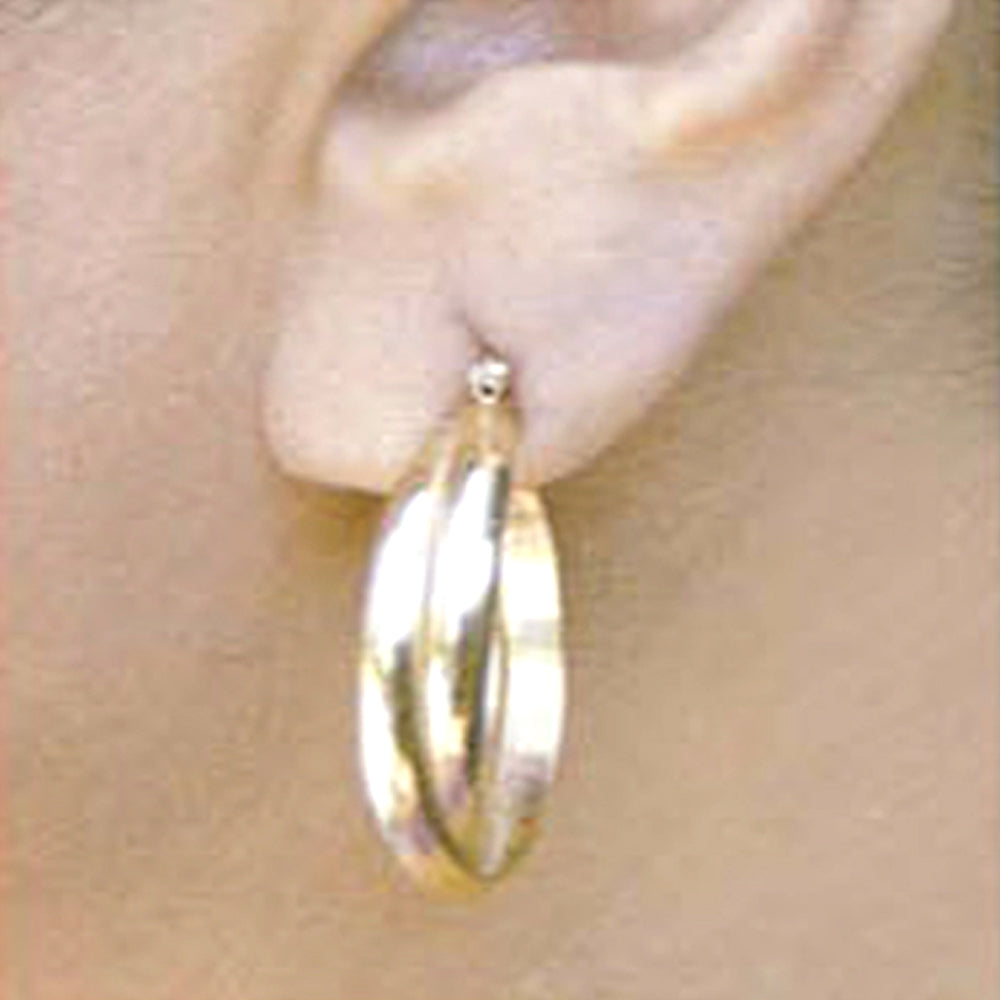 Earlift Earring Support Patches - 9 Pack (540 patches)