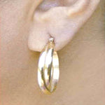 Earlift Earring Support Patches - 9 Pack (540 patches)