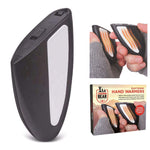 Canadian Bear Company Electronic Hand Warmers