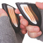 Canadian Bear Company Electronic Hand Warmers