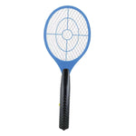 Electric Fly Swatter-Racquet Bug Zapper