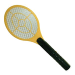 fly swatter