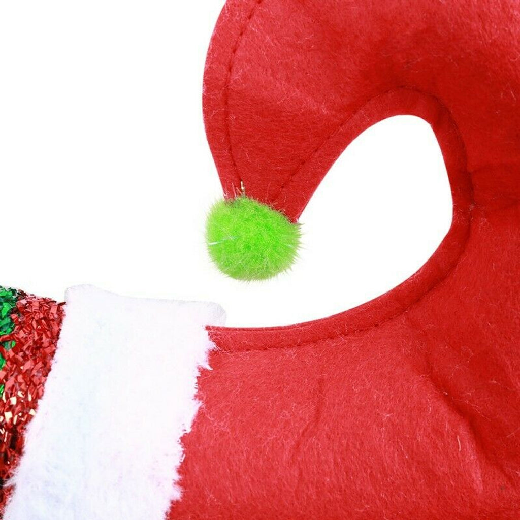 christmas tree decorations