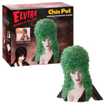 planter pots