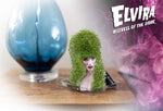 planter pots