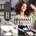 Knife Sharpener