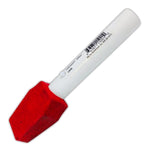THE STAIN ERASER - KALCIUM KILLER