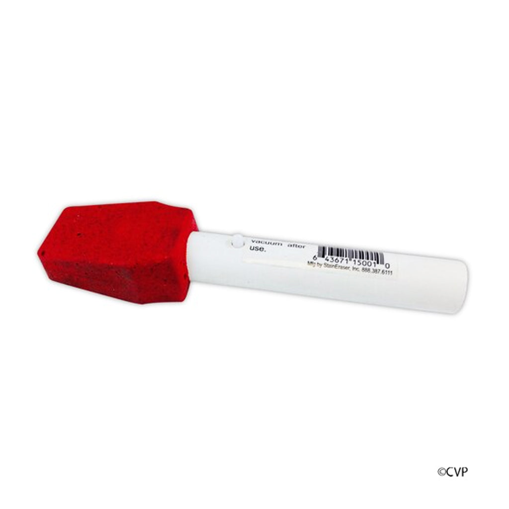 wipe on stain