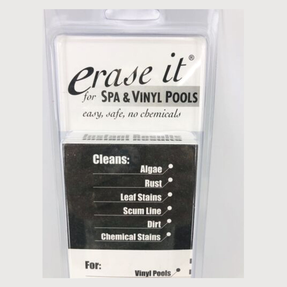 use spa