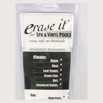 use spa
