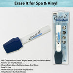 vinyl pools