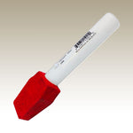THE STAIN ERASER - KALCIUM KILLER