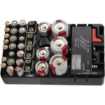 battery checker