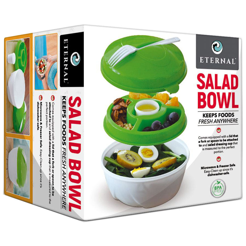 leak proof lunch box