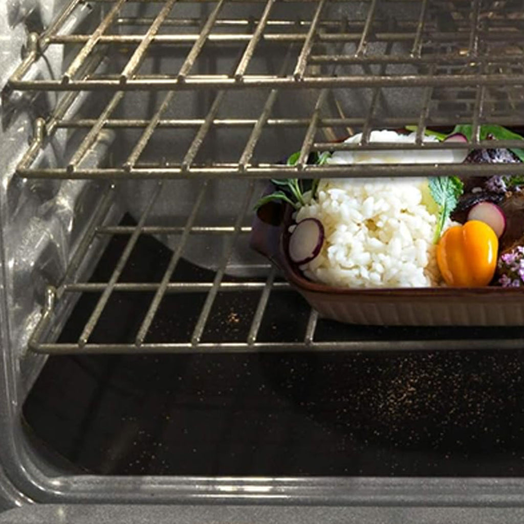 non stick oven liner