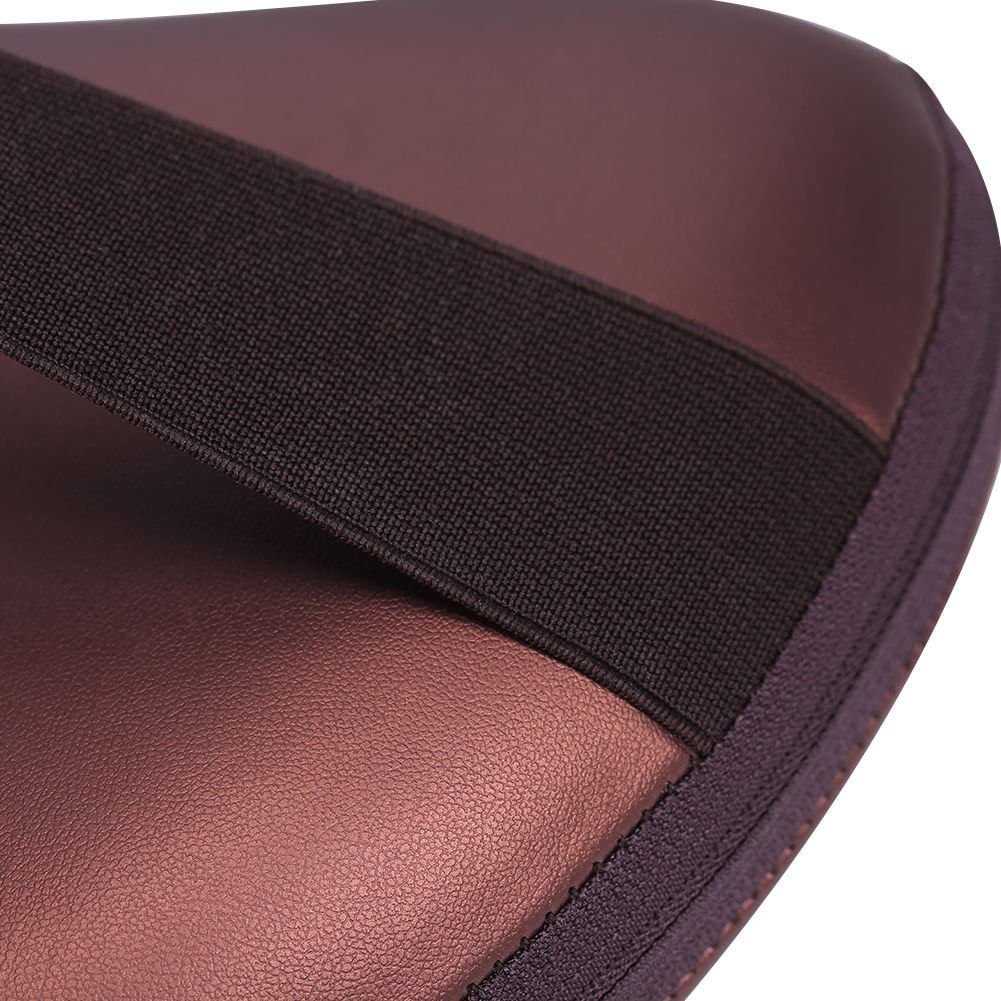 pain relief massager
