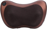 back pillow