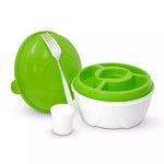 bento box containers