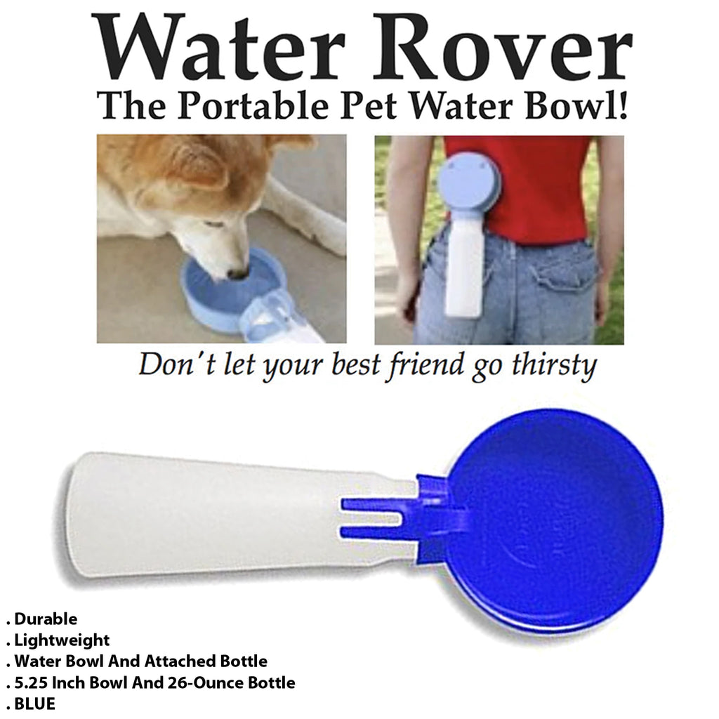 pet water bottle