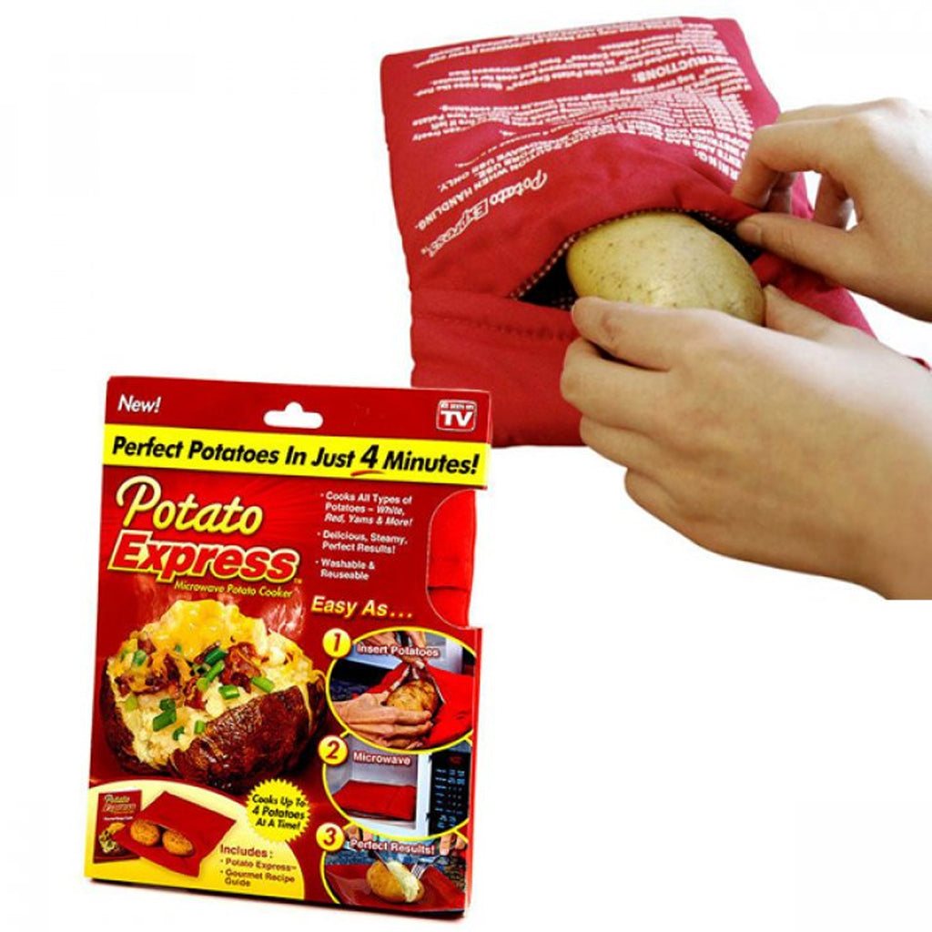 cook vegetable