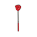 Extendable Snore Stopper