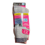 day socks