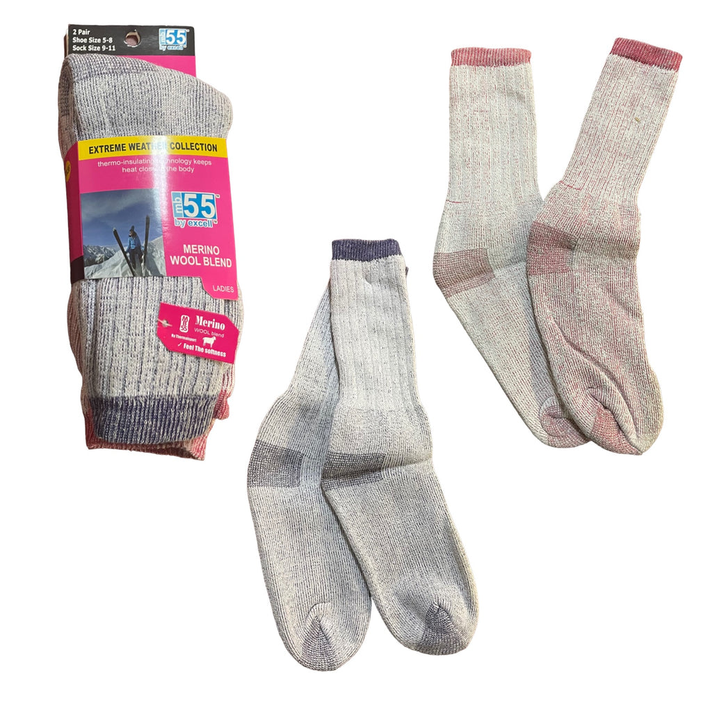 merlot wool