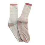 my feet socks