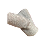 make my socks