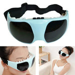 migraine massager