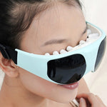 stress migraine treatment
