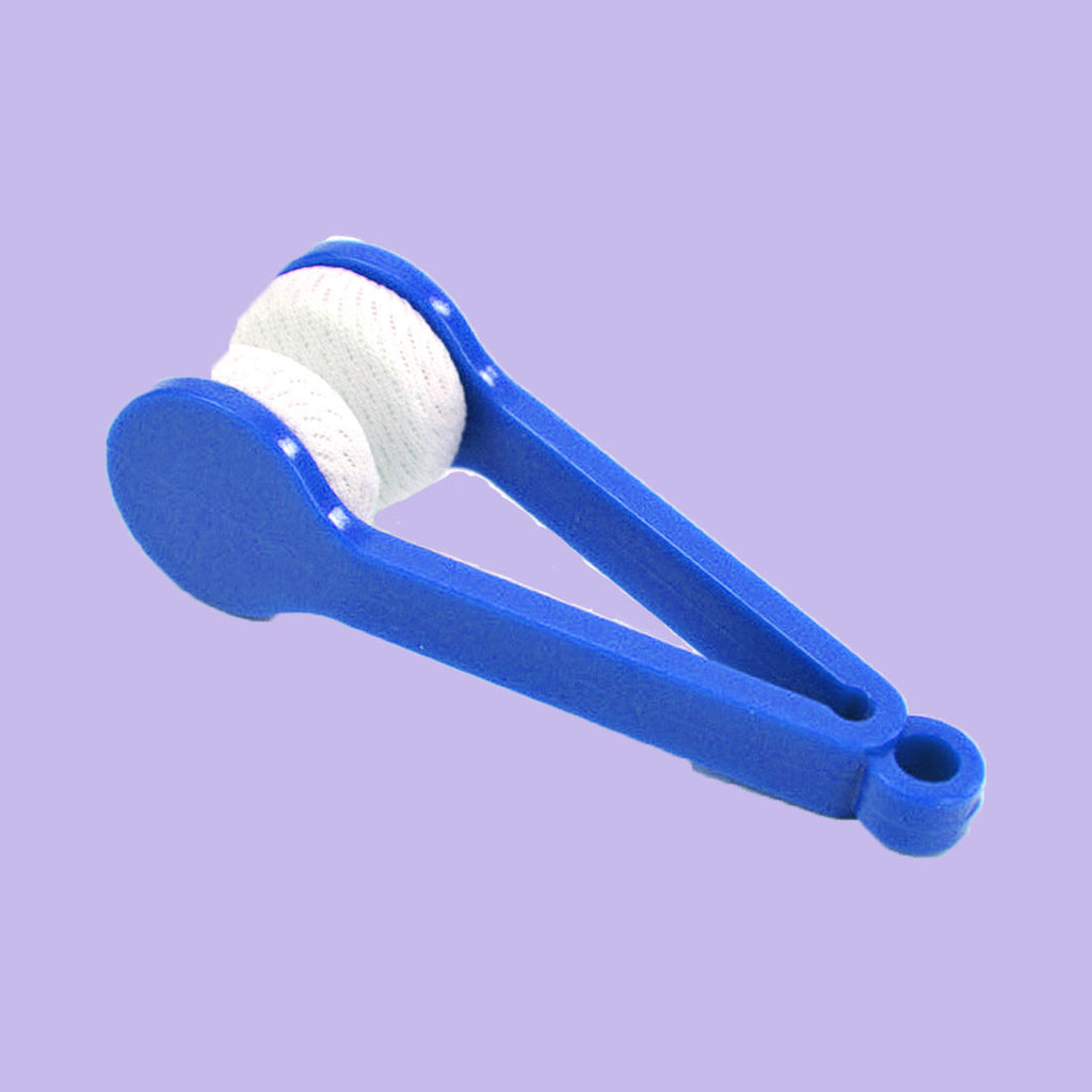 eye glass