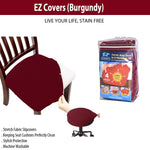 slipcover fabric