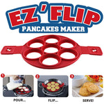pancake maker