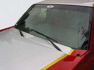 Smooth Wiper