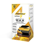 automotive paint