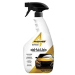 rust oleum automotive paint