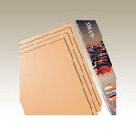 grill cooking mat